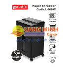 Máy hủy giấy Oudis L9620C